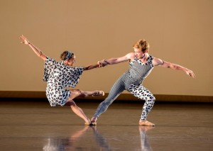 HSDC CDF 2012