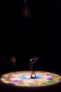 HSDC 