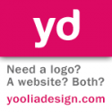 Yoolia Design