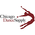Chicago Dance Supply
